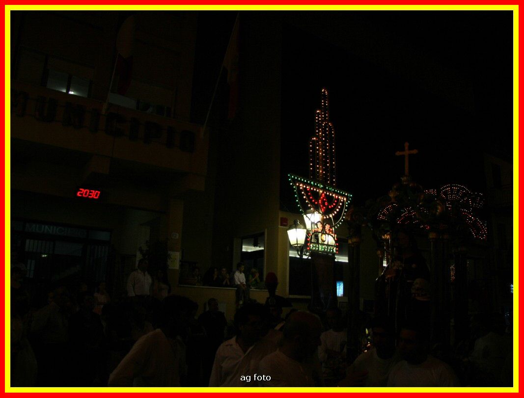 Camp06 187_tn.jpg